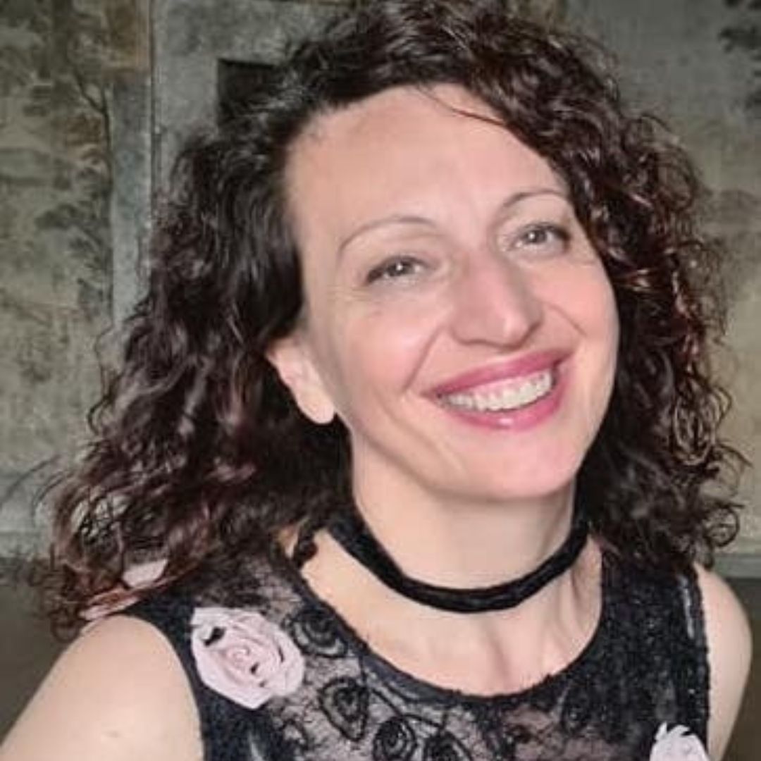 daniela-di-renzo.jpg