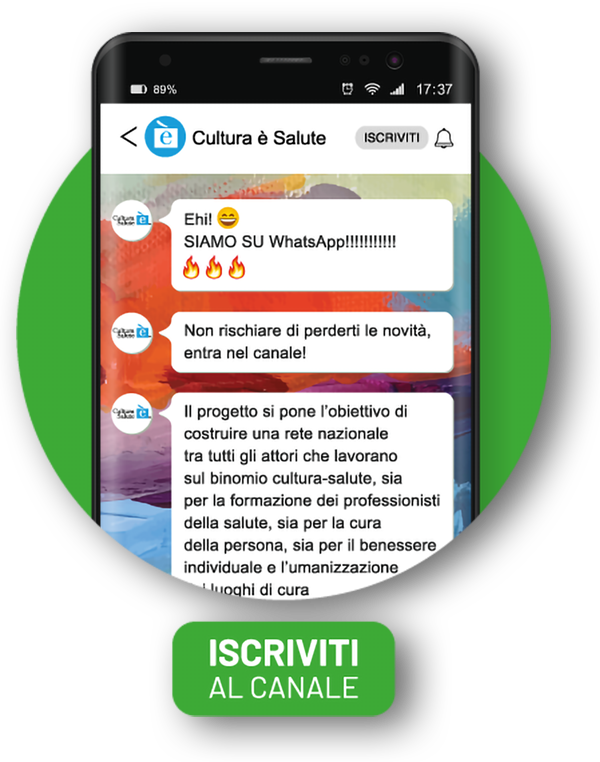 popup mobile 