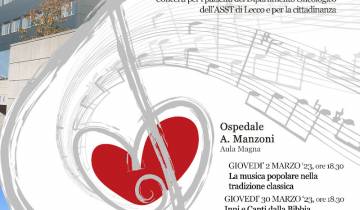 Seconda edizione di 
