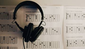 Musica per confortare e abbattere l'ansia prima di un intervento chirurgico: lo studio dell'Istituto dei Tumori di Bari