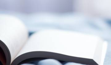 Arte e lettura accessibili: Unione Italiana Ciechi e Ipovedenti al Salone del Libro di Torino 2023