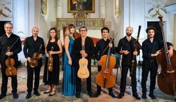 La musica, alleata nelle terapie e nella riabilitazione con l'Associazione MusicaMente