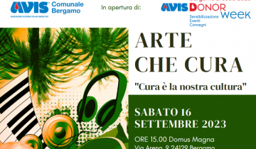 Seminario AVIS 