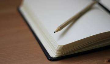 “La poesia è la rivelazione dell’anima”: concorso letterario istituito dall’Associazione mogli medici italiani–Donne per la salute