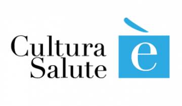 Per i neonati prematuri, musicoterapia con voce dei genitori e ninne nanne all'Ospedale Miulli di Acquaviva delle Fonti (BA)