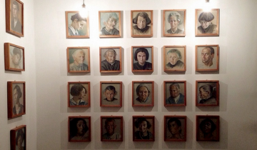 Il Museo Laboratorio della Mente di Roma ha riaperto al pubblico