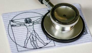 Le arti nella formazione dei professionisti sanitari e nella cura dei pazienti: un resoconto del convegno 