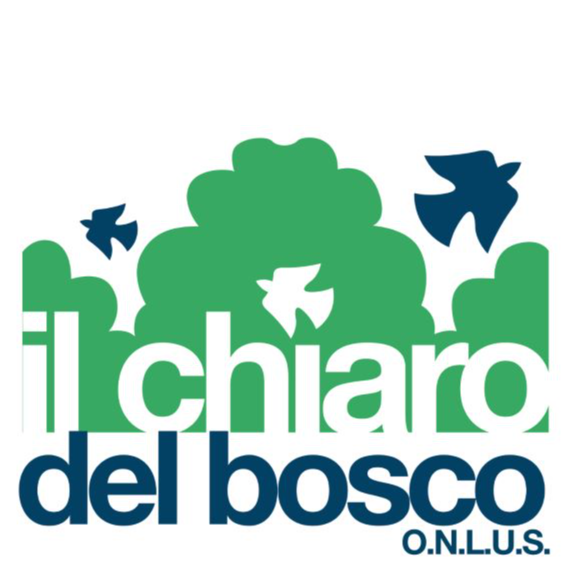 Il Chiaro del Bosco ONLUS