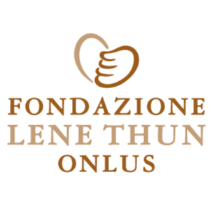 Fondazione Lene Thun Onlus