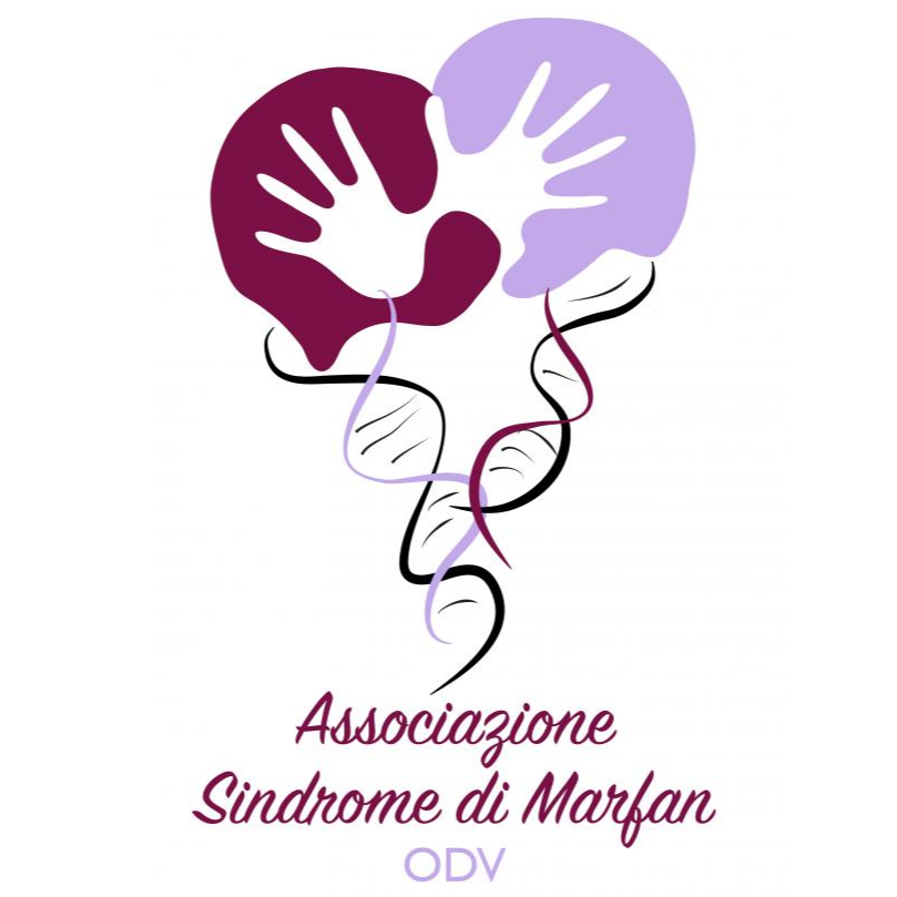 Associazione Sindrome di Marfan