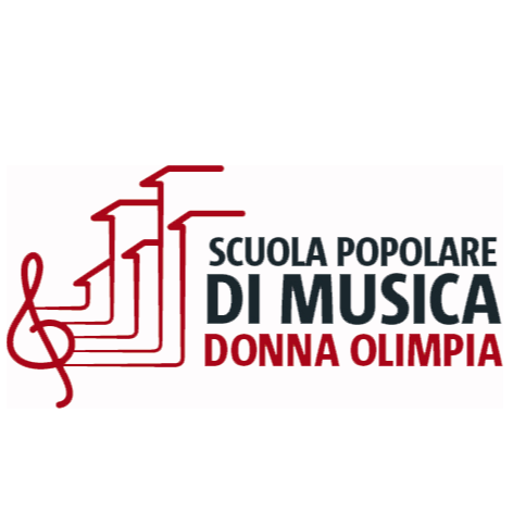 Scuola Popolare di Musica Donna Olimpia