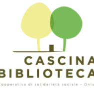 Cascina Biblioteca Cooperativa