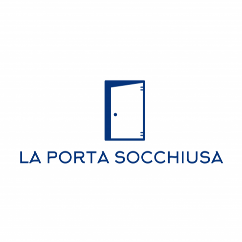 La Porta Socchiusa APS