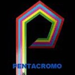 PENTACROMO