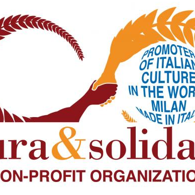 Cultura&Solidarietà