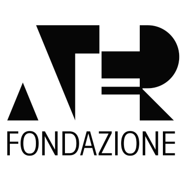 ATER Fondazione