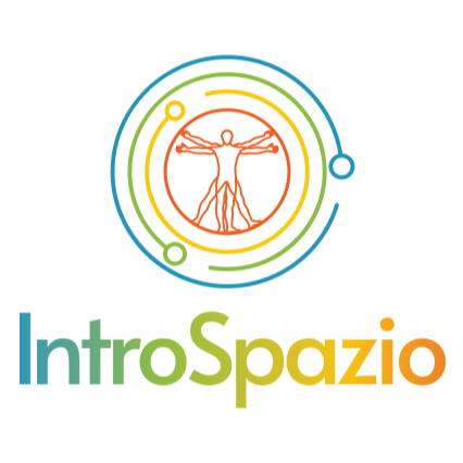 Introspazio APS