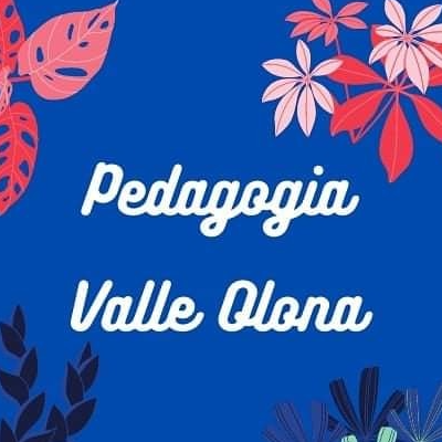 Pedagogia Valle Olona