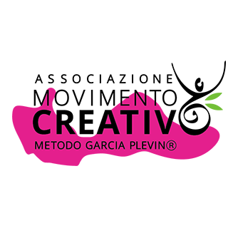 Associazione Movimento Creativo metodo Garcia-Plevin