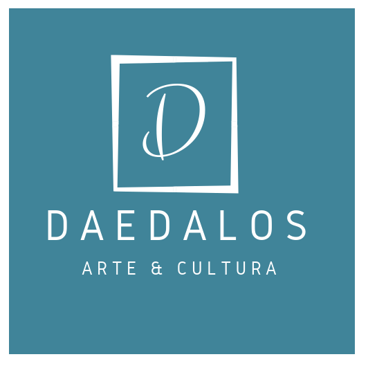 Daedalos APS