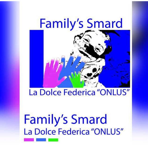 Family's Smard La Dolce Federica Onlus