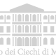 FONDAZIONE ISTITUTO DEI CIECHI DI MILANO ONLUS