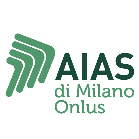 AIAS di Milano Onlus