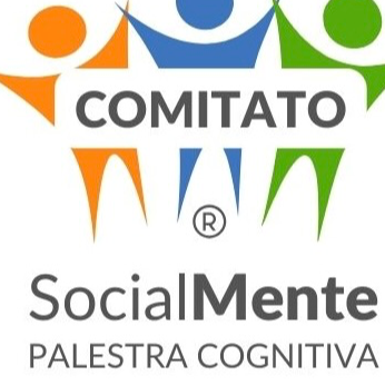 Comitato SocialMente PALESTRA COGNITIVA