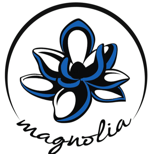 Associazione Magnolia