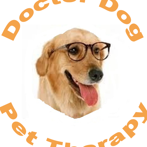 Associazione Doctor Dog Pet Therapy APSSD