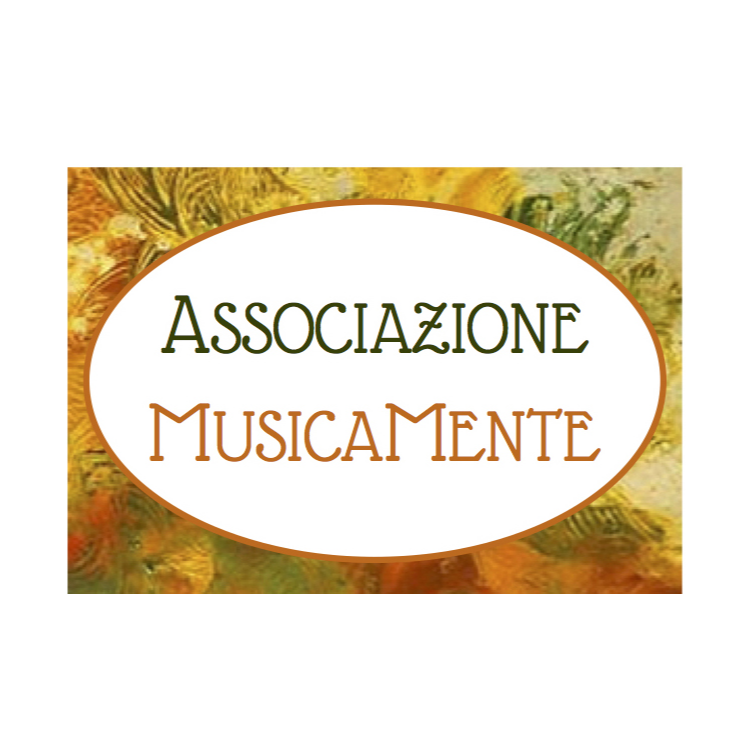 Associazione MusicaMente
