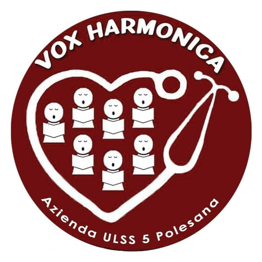 VOX HARMONICA ROVIGO