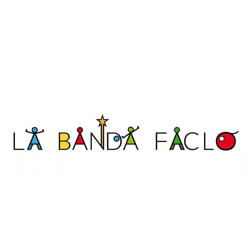 La Banda Faclò - ODV