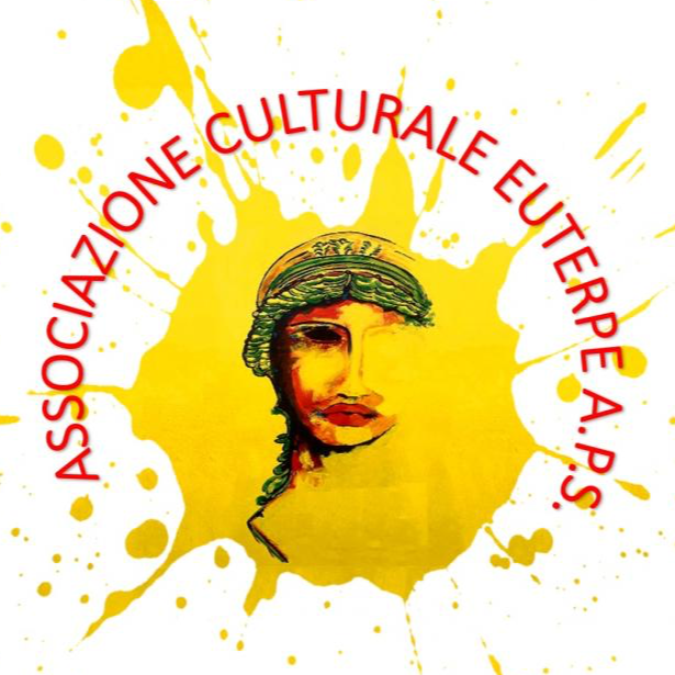 Associazione Culturale Euterpe APS