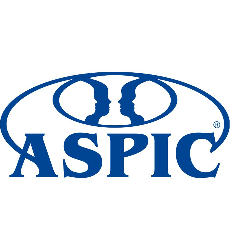 A.S.P.I.C. - Associazione per lo Sviluppo Psicologico dell'Individuo e della Comunità