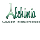 Alchimia