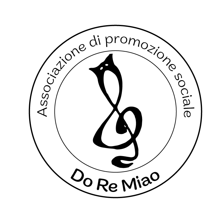 Do Re Miao - APS