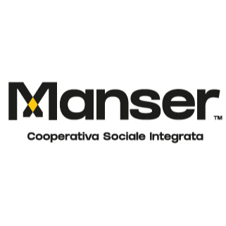MANSER Società Cooperativa Sociale per Azioni ONLUS
