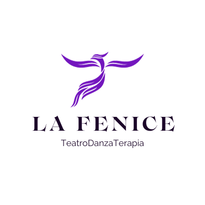 Associazione La Fenice TeatroDanzaTerapia