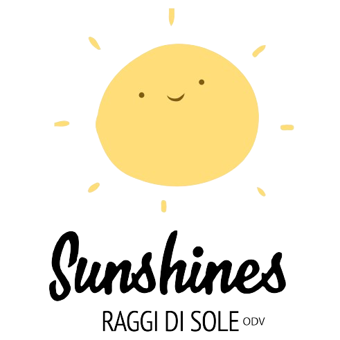 Associazione Sunshines Raggi di Sole ODV