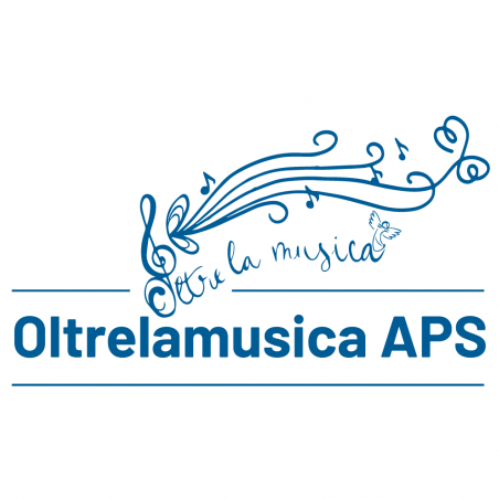 OLTRELAMUSICA APS