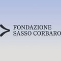 Fondazione Sasso Corbaro