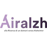 Associazione Italiana Ricerca Alzheimer ETS - Airalzh