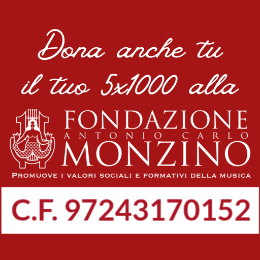 Fondazione Antonio Carlo Monzino ETS