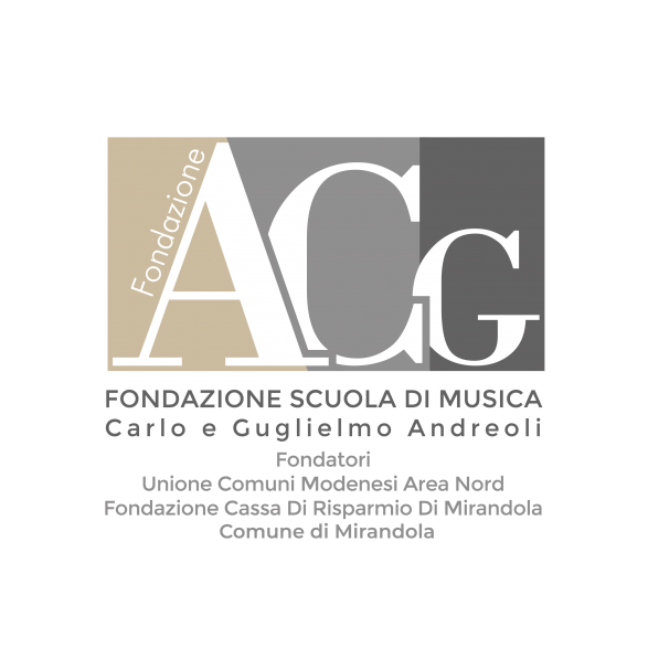Fondazione Scuola di Musica C. G. Andreoli