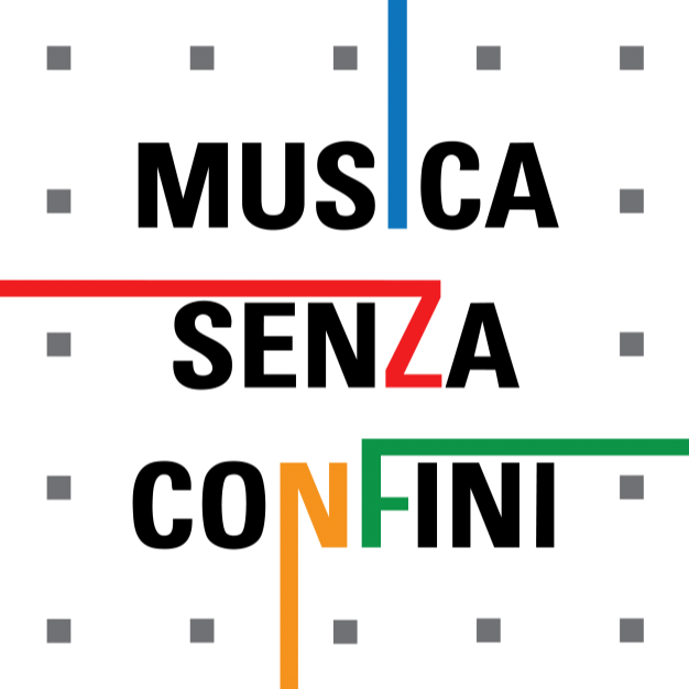 Musica Senza Confini APS