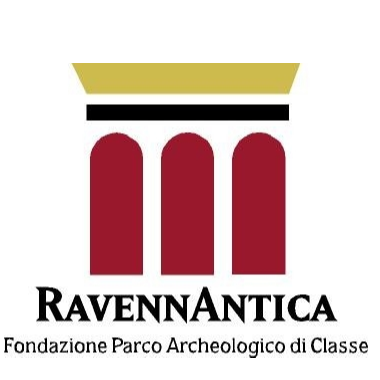 Fondazione RavennAntica