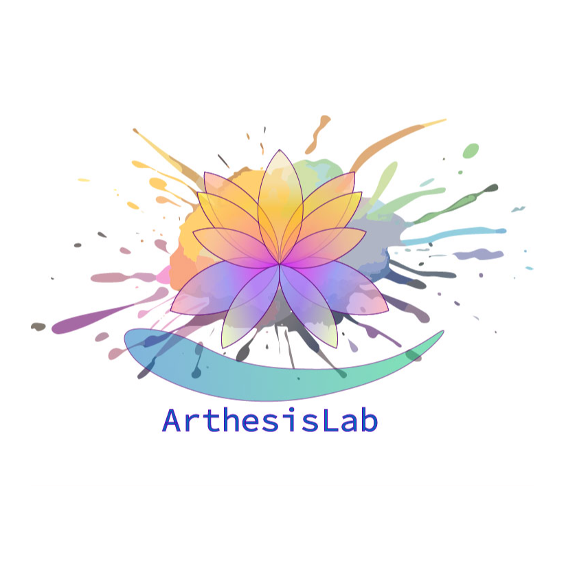 Arthesis Lab