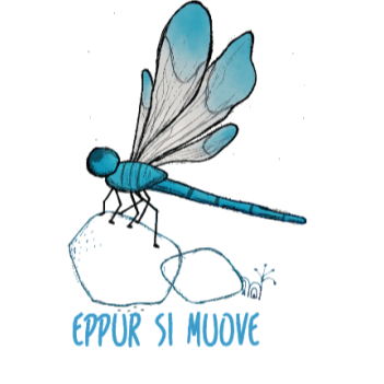 Associazione Eppur si Muove