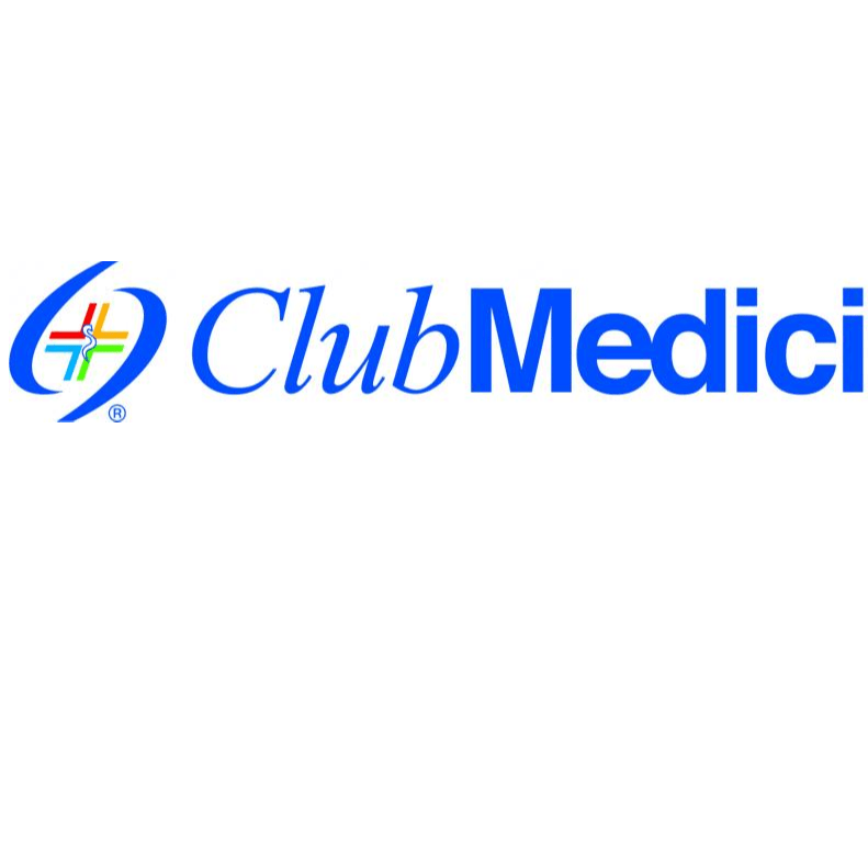 Associazione Club Medici